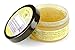 Pre de Provence Queen's Honey Shea Butter Enriched, Soothing, Moisturizing Queen's Honey Scrub