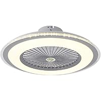 Amazon.com New Releases: The best-selling new & future ...