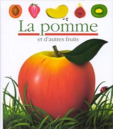 La  Pomme