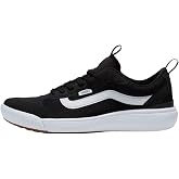 Vans Women's Range EXP Sneaker