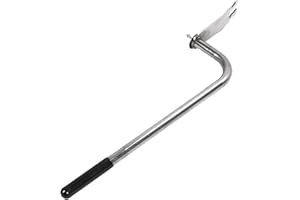 Aramox Car Door Hinge Alignment Tool, Adjustment Bar for Cars and Light Trucks