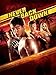 Never Back Down