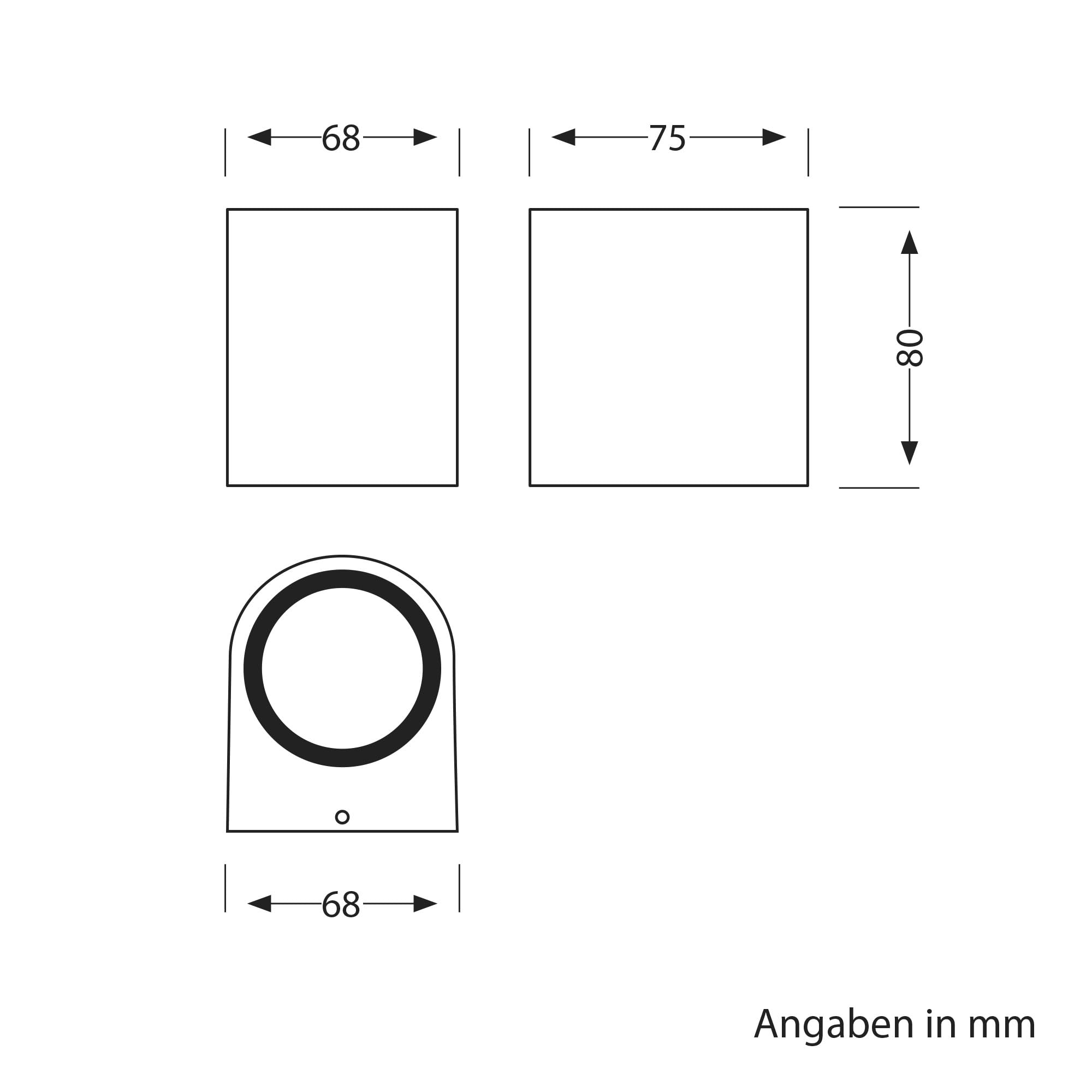 View 6