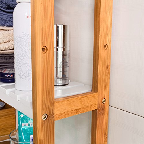 Haotian Wall Shelves,Wall rack,Wall Cabinets ,Wall-Mounted Cabinets ,Storage Racks, Hanging Entryway Shelf,Storage Shelf ,and Coat Rack Wall Shelf with Hooks (FRG28-WN)