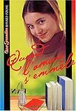 Image de Quand l'mour s'emmêle