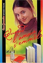 Quand l'mour s'emmêle