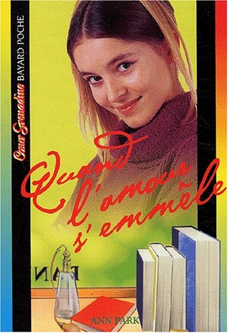 Quand l'mour s'emmêle