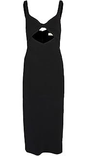 bec and bridge black friday