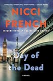 Day of the Dead: A Novel (A Frieda Klein Novel)