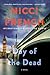 Day of the Dead: A Novel (A Frieda Klein Novel)