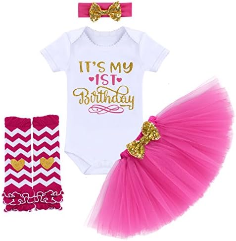 its my 2nd birthday outfit