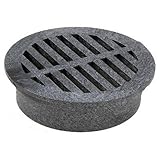 NDS Patented Universal Locking Outlet