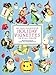 381 Old-Fashioned Holiday Vignettes in Full Color (Dover Pictorial Archive Series) by 