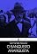 Livro O Banqueiro Anarquista - FERNANDO PESSOA (Author of The Book of Disquiet, Forever Someone Else) Also none as Álvaro de Campos, Alberto Caeiro or Ricardo ... (Orpheu Classics - Fernando Pessoa Livro 2)