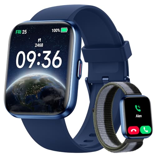 Woneligo Smart Watch