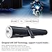 2.1 Channel Bluetooth Sound Bar with Built-in Dual Subwoofer Wohome TV Soundbar 38-Inch 80W 6 Drivers 105dB Remote Control Model S28thumb 2