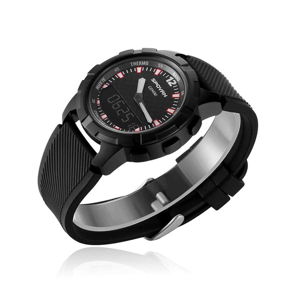 Smart Watch Bluetooth Digital al aire libre Deporte Electrónico ...