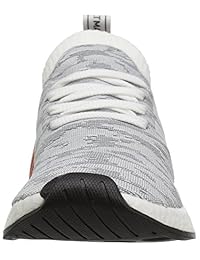 Zapatillas deportivas Adidas Originals Men's NMD R2 PK