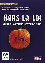 Hors-la-loi