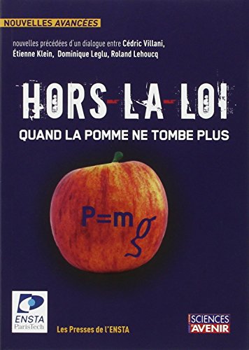 Hors-la-loi