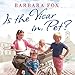 Is the Vicar in, Pet?: From the Pit to the Pulpit - My Childhood in a Geordie Vicarage by Barbara Fox, Janine Birkett
