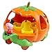 Peppa Pig Once Upon a Time Pumpkin Carriage
