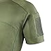 Condor Outdoor Trident Battle Top Tactical Combat Shirt