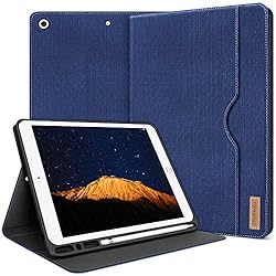 iPad 10.2 case 2021 iPad 9th/8th/7th Generation