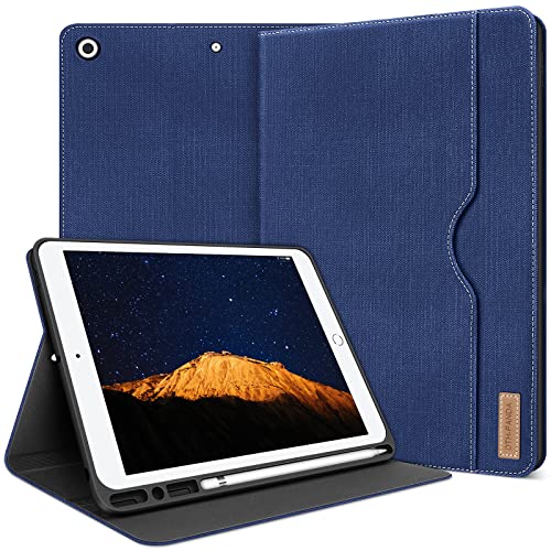 iPad 10.2 case 2021 iPad 9th/8th/7th Generation