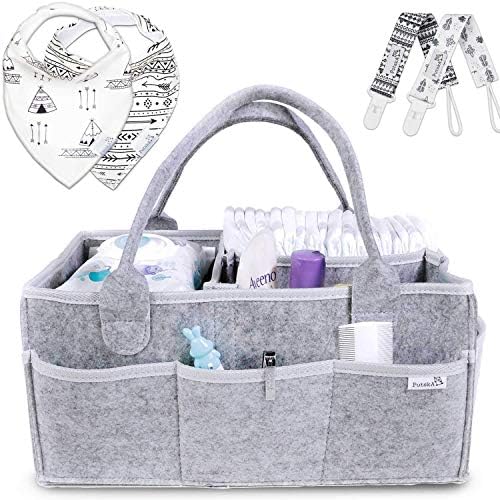 Durable in Use GoudanTshirt Air-Suck Machine Vibrating Toy Blow Job Men's Hand Free Aircraft Not Waterproof cup
