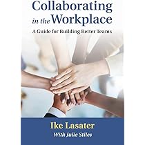 【洋書】How to Make Collaboration Work　YG-3 How to Make Collaboration Work: Powerful Ways to Build
