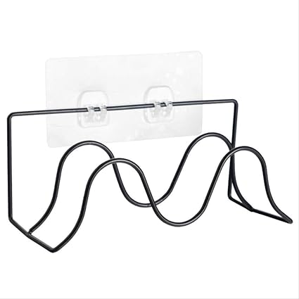 Nonebranded Estantes para Ducha Estante Multiusos Baño baño Estante de