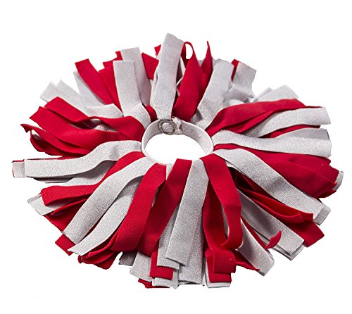 Pomchies pom, Red/Perla