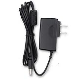 9V 1.5A Power Adapter, for Arduino UNO