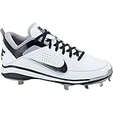 nike air show elite cleats