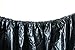 iCOVER Round Grill Cover, 29