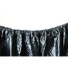 iCOVER-Heavy-Duty-Vertical-classic-outdoor-BBQ-Barbecue-Dome-Smoker-Cover-G11601-for-weber-char-broil-Brinkmann