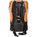 SealLine Pro Portage Pack 115-Liter Waterproof Expedition Backpack, Black