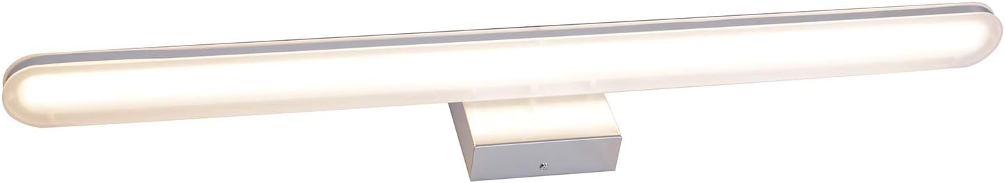 Best Bathroom Lighting 26′