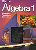 Image de Algebra 1