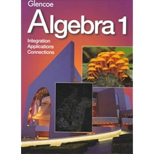 Algebra 1