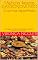 Livro Melhores Receitas GASTRONOMUNDO - Cozinha Espanhola: Uma Viagem pelos Sabores Vibrantes e Tradições da Gastronomia Mediterrânea (As Melhores Receitas de GASTRONOMUNDO Livro 2)