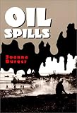Image de Oil Spills