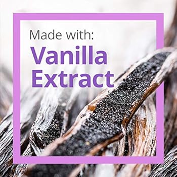 tree hut tahitian vanilla bean shea sugar scrub