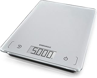 Soehnle Page Comfort 100