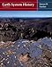 Earth System History: w/FREE Online Study Center