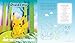Pokemon Felties: How to Make 16 of Your Favorite Pokemon