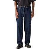 Levi's Mens 578® Baggy Fit Jean