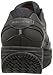 Skechers for Work Women's Maisto Shape Ups Work Boot