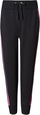 m&s ladies jogging bottoms